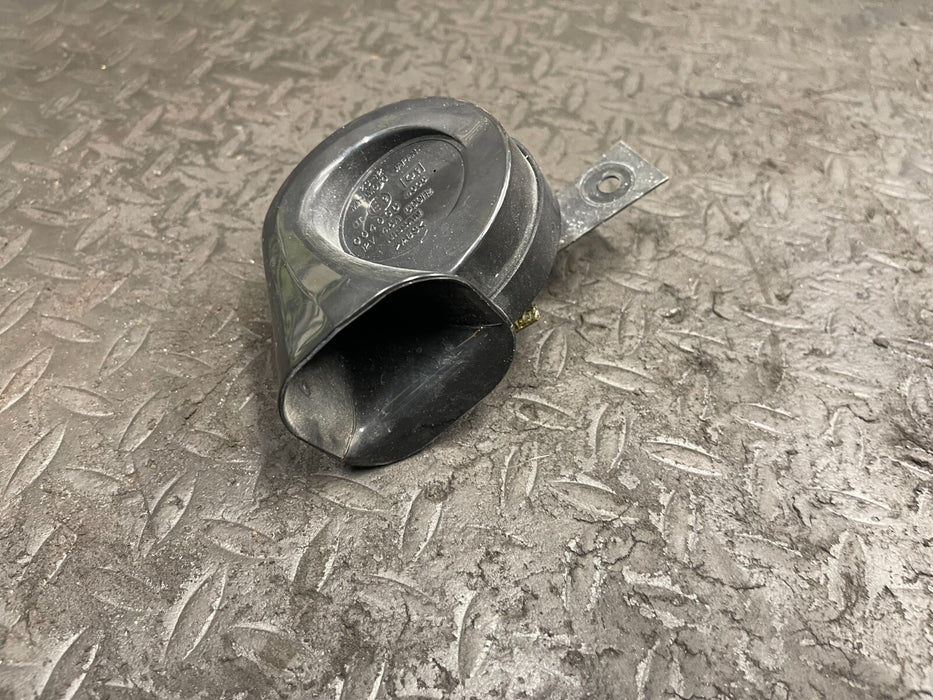 2010 NISSAN 370Z FRONT HORN 79K 2009-2020