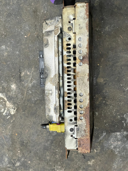 2020 FORD F350 XLT APPLE SCREEN APIM SYNC CONTROL MODULE OEM ~READ!!!~