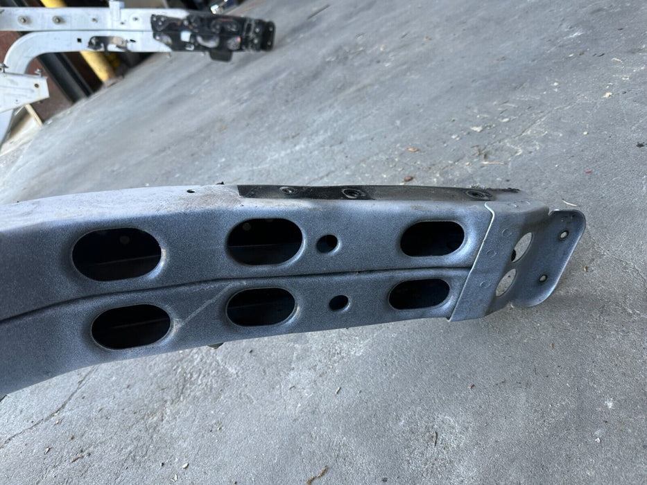 2017 2018 2019 FORD F250 F350 F450 FRONT RADIATOR SUPPORT ASSEMBLY OEM