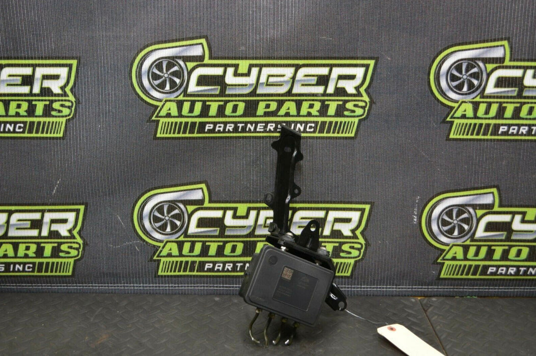 2015-2019 SUBARU WRX STI OEM ABS MODULE