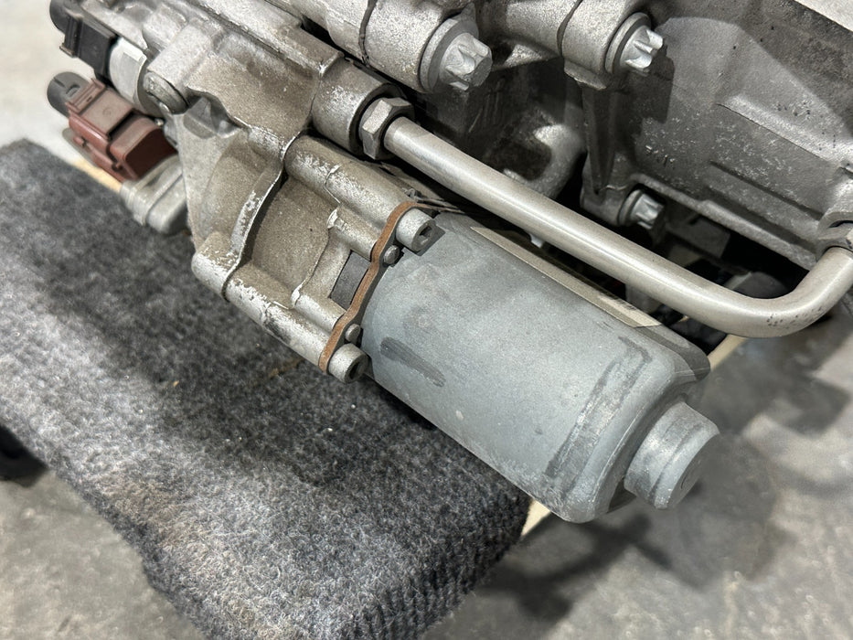2018-2024 LAMBORGHINI URUS REAR DIFFERENTIAL OEM 37K MILES