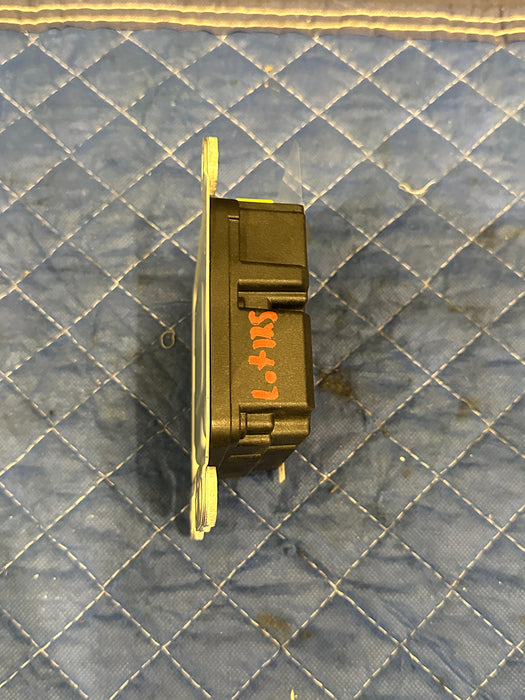 2013 NISSAN 370Z AIRBAG MODULE OEM