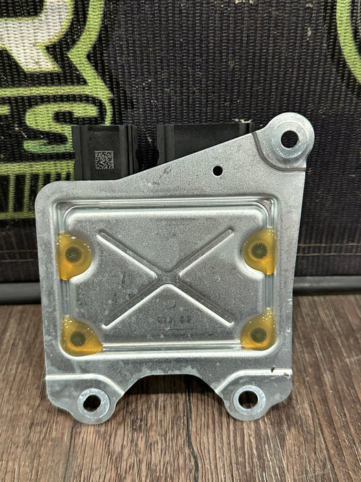2023-2025 FORD F250 F350 AIRBAG MODULE OEM PC3T-14B321-YD