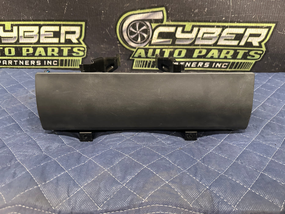 2014 AUDI R8 LEFT DRIVER KNEE AIRBAG AIR BAG MODULE 420 880 841 D