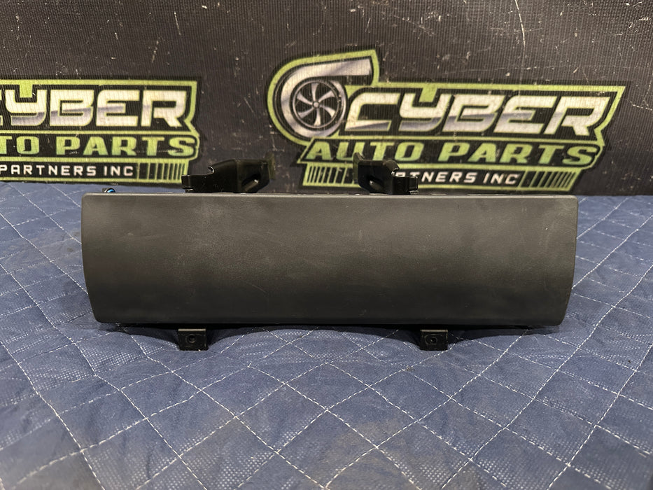 2014 AUDI R8 LEFT DRIVER KNEE AIRBAG AIR BAG MODULE 420 880 841 D