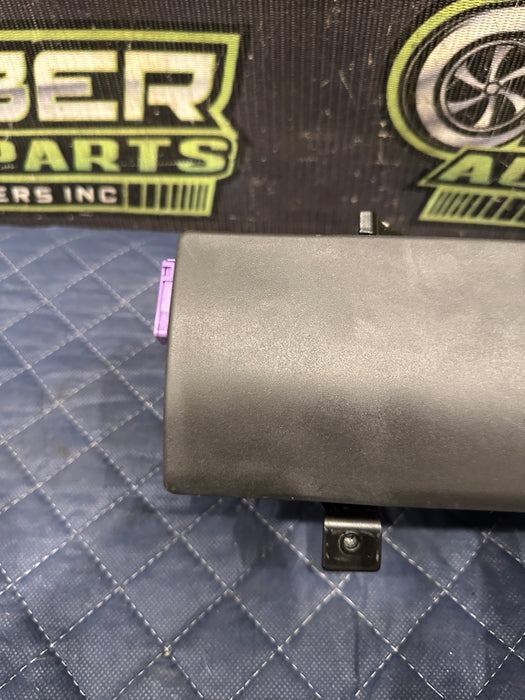 2014 AUDI R8 LEFT DRIVER KNEE AIRBAG AIR BAG MODULE 420 880 841 D