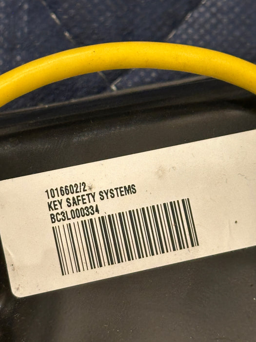 2014 AUDI R8 LEFT DRIVER KNEE AIRBAG AIR BAG MODULE 420 880 841 D