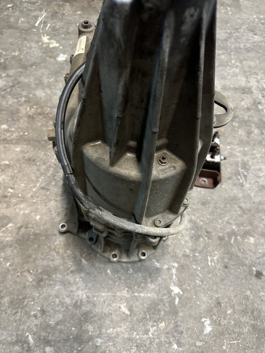 2017  2019 FORD F250 F350 DIESEL TRANSFER CASE ELECTRIC SHIFT OEM HC34 7A195 CH