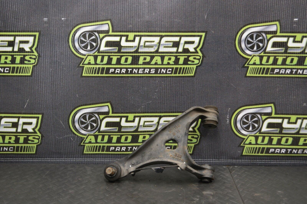 2017-2019 SCION FRS FR-S SUBARU BRZ OEM REAR UPPER CONTROL ARM