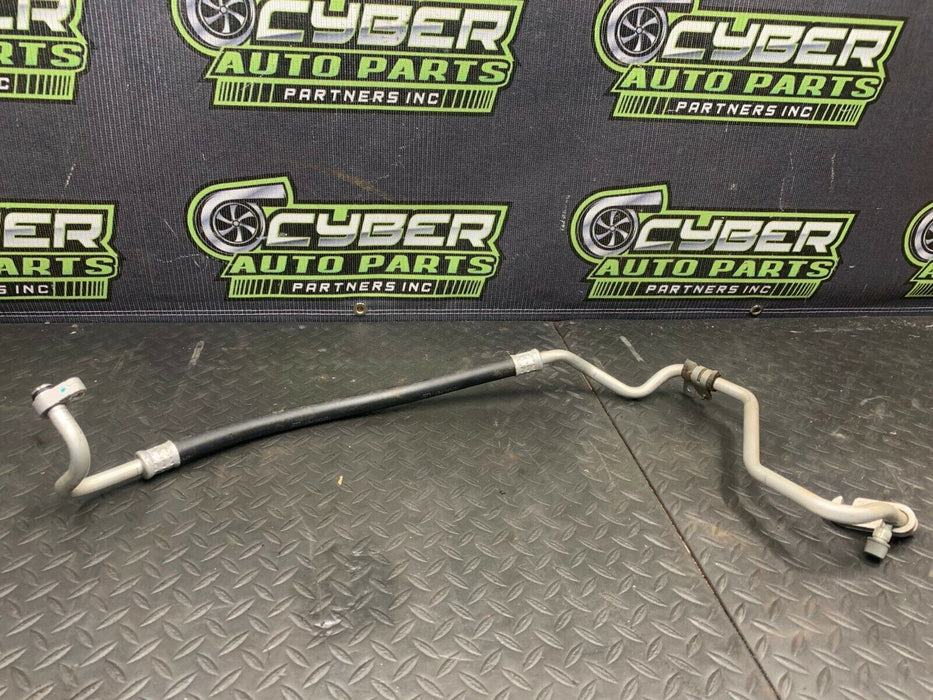 2013-2019 BRZ FRS TOYOTA 86 A/C AIR CONDITIONING LINE OEM