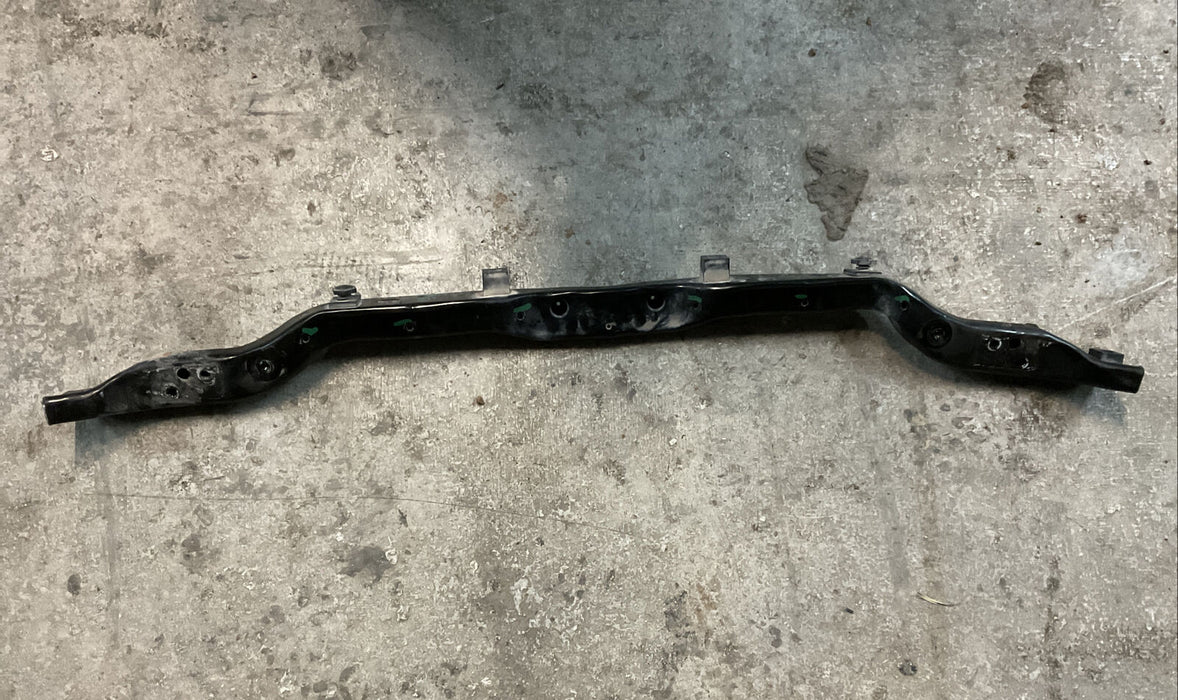 2017 DODGE RAM 2500 3500 CREW CAB UPPER RADIATOR BAR OEM