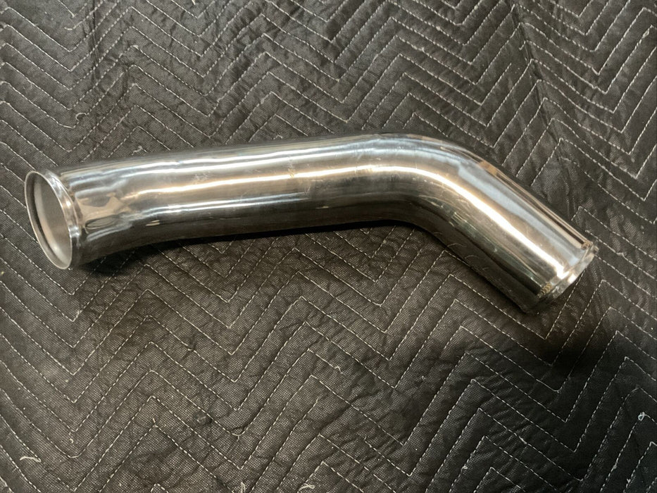 2015 DODGE RAM 2500 DIESEL AIR INTERCOOLER PIPE HOSE