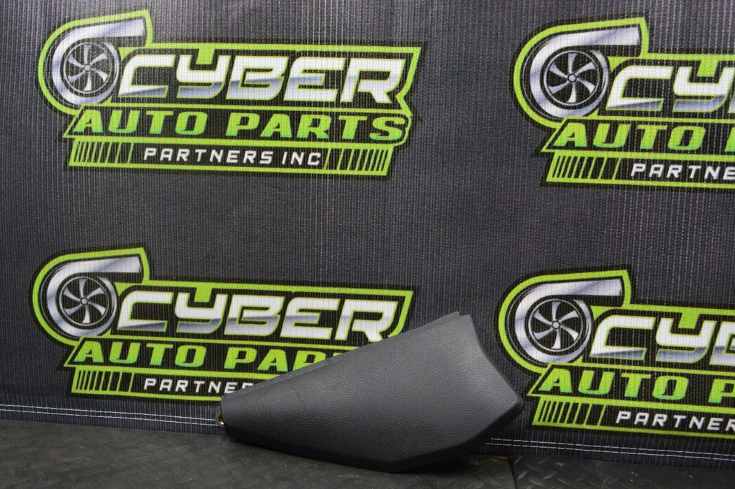 2013-2019 SCION FRS FR-S SUBARU BRZ OEM COVER ASSEMBLY LH