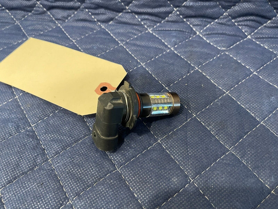 2017-2022 FORD F250 F350 AFTERMARKET LED FOG LIGHT BULB