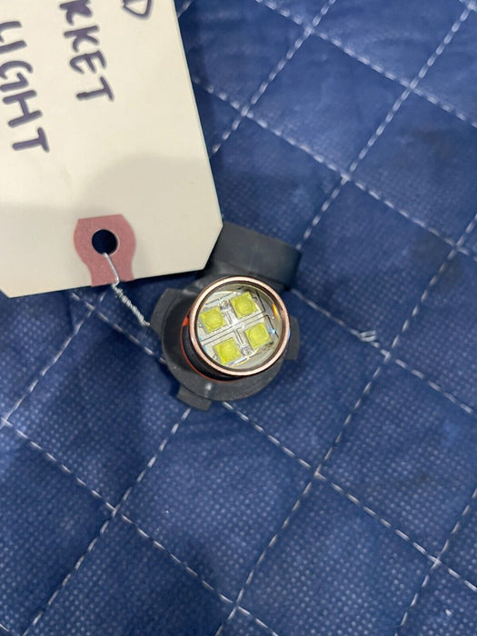 2017-2022 FORD F250 F350 AFTERMARKET LED FOG LIGHT BULB