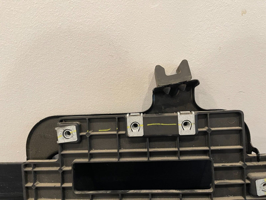 2022 RAM 1500 TRX ECU MOUNTING BRACKET OEM