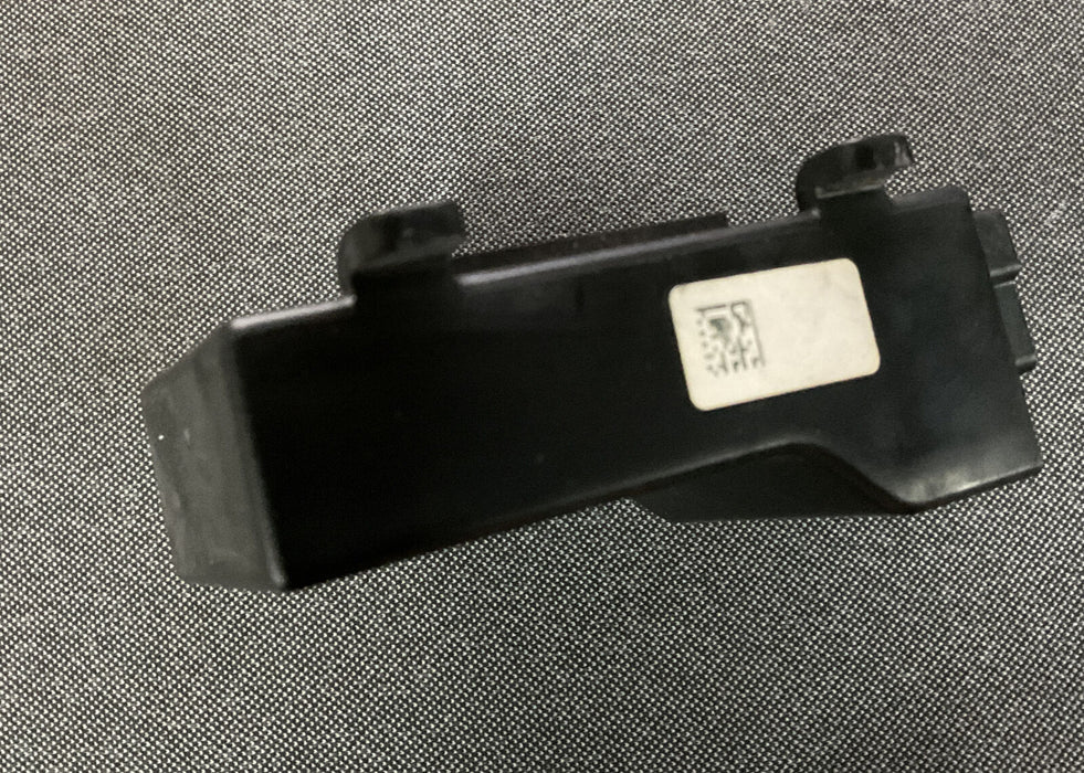 2017-2020 FORD F250 F350 LIGHT LAMP SPOT CONTROL MODULE OEM