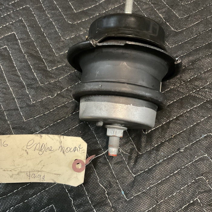 2009-2019 370Z NISMO OEM ENGINE MOUNT