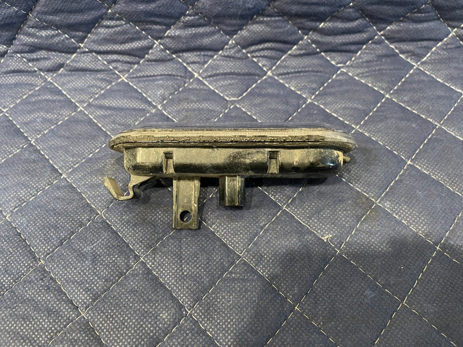 2017-2022 FORD F250 F350 LED BED CARGO LAMP LIGHTS W/ BUTTON OEM