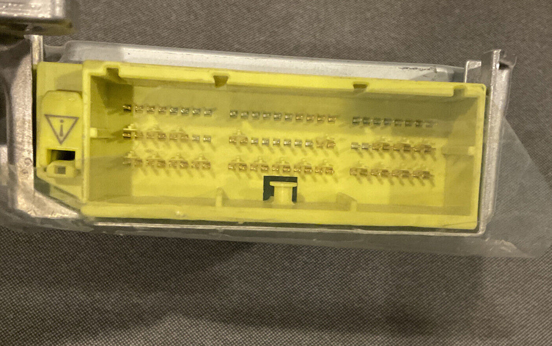 2015 LEXUS RCF RC-F MODULE 89170-24130 150800-2521 OEM~CLEAN NO CODES~