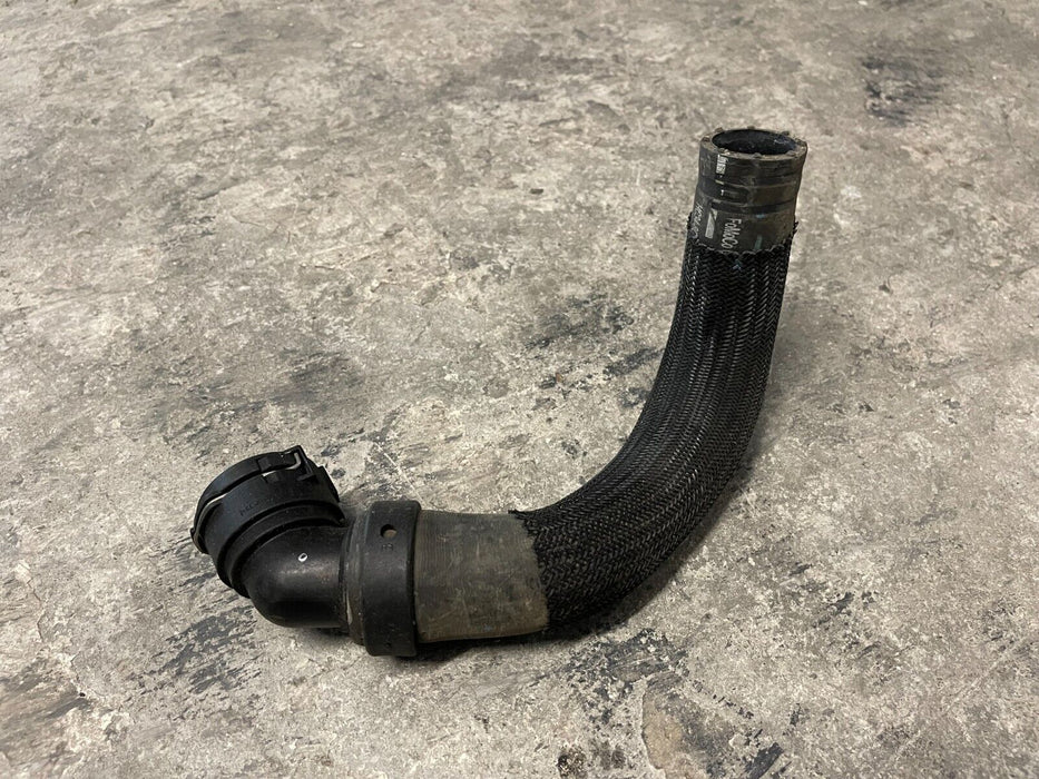 2017 2018 2019 FORD F250 F350 6.7L GENUINE HOSE ASSEMBLY OEM