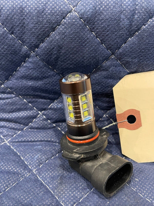 2017-2022 FORD F250 F350 AFTERMARKET LED FOG LIGHT BULB