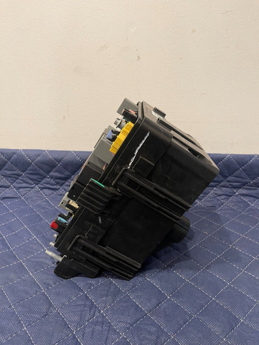 2022 RAM 1500 TRX 6.2L POWER DISTRIBUTION CENTER OEM