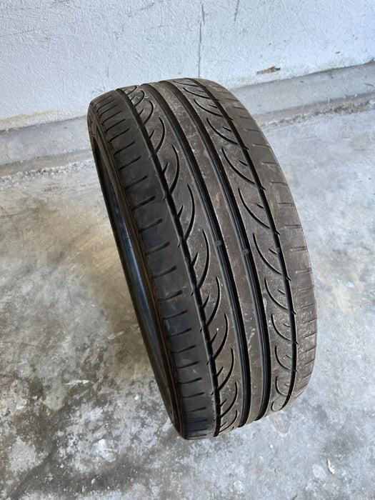 HANKOOK VENTUS V12 EVO2 225/45ZR19 (1)