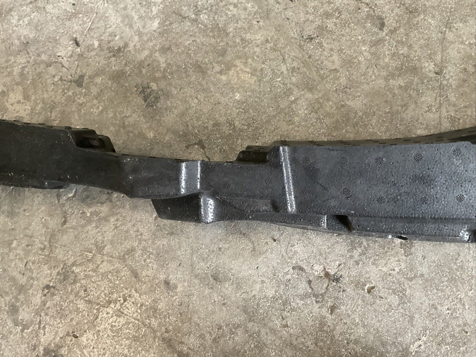 2019 MERCEDES-BENZ E63S AMG FRONT ENERGY IMPACT ABSORBER OEM 213 885 57 01