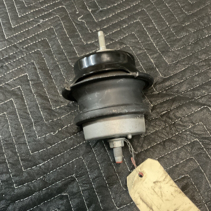 2009-2019 370Z NISMO OEM ENGINE MOUNT