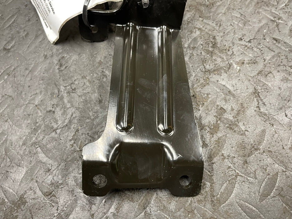 2020 JEEP GLADIATOR ENGINE BRACKET ASSEMBLY OEM