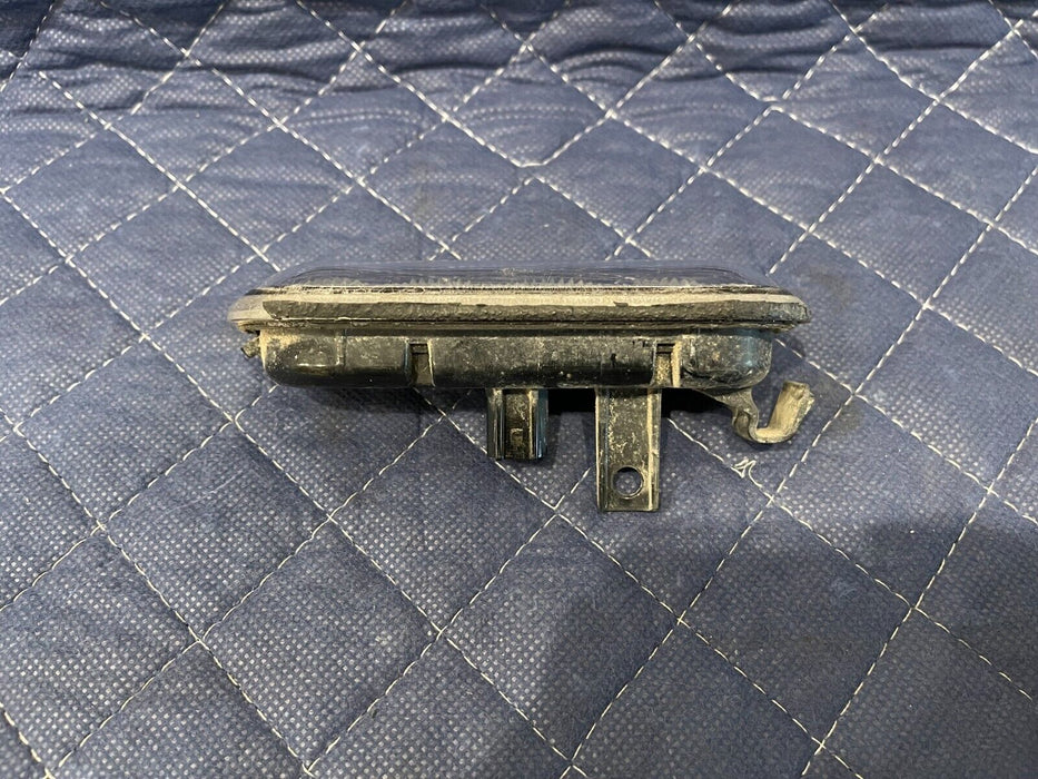 2017-2022 FORD F250 F350 LED BED CARGO LAMP LIGHTS W/ BUTTON OEM