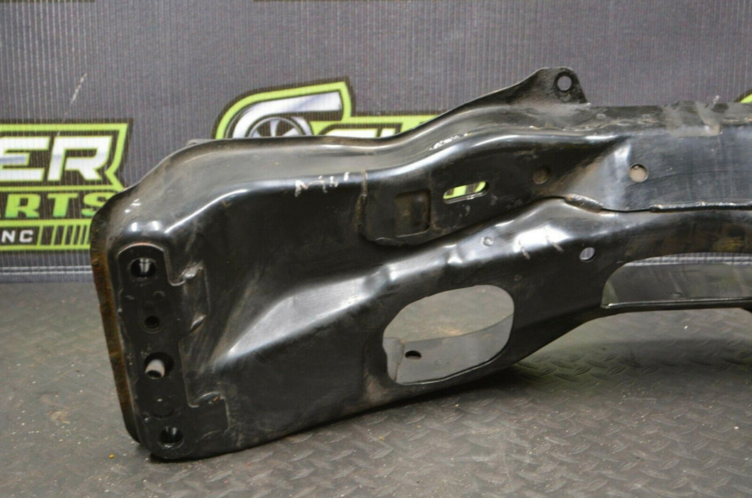 2015-2019 SUBARU WRX STI OEM FRONT SUBFRAME