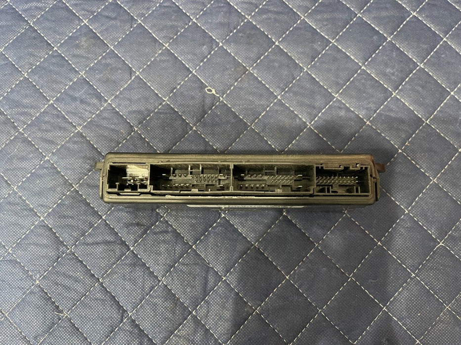 2017-2019 FORD F250 F350 SEAT MEMORY CONTROL MODULE OEM DS7T-14C7081BA