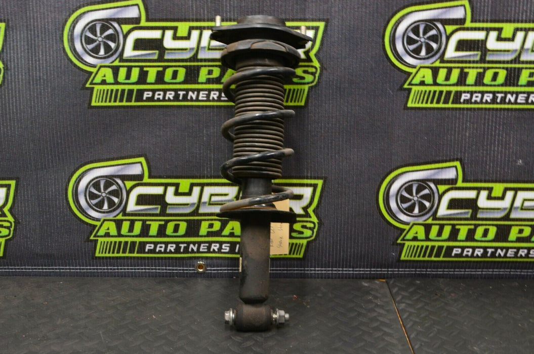 2013-2019 SCION FRS FR-S SUBARU BRZ OEM SHOCK STRUT REAR LEFT