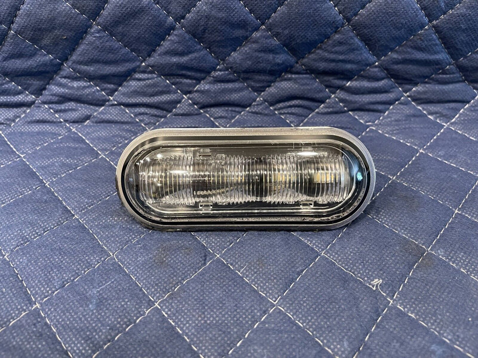 2017-2022 FORD F250 F350 LED BED CARGO LAMP LIGHTS W/ BUTTON OEM