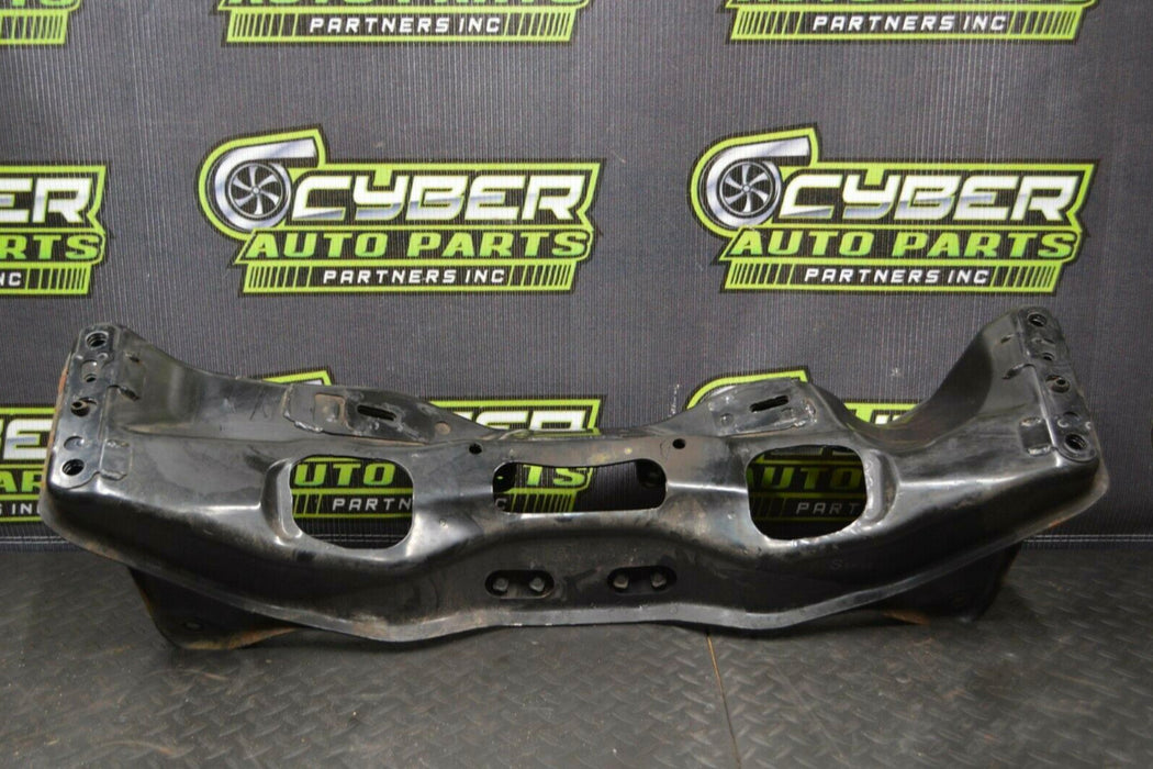 2015-2019 SUBARU WRX STI OEM FRONT SUBFRAME