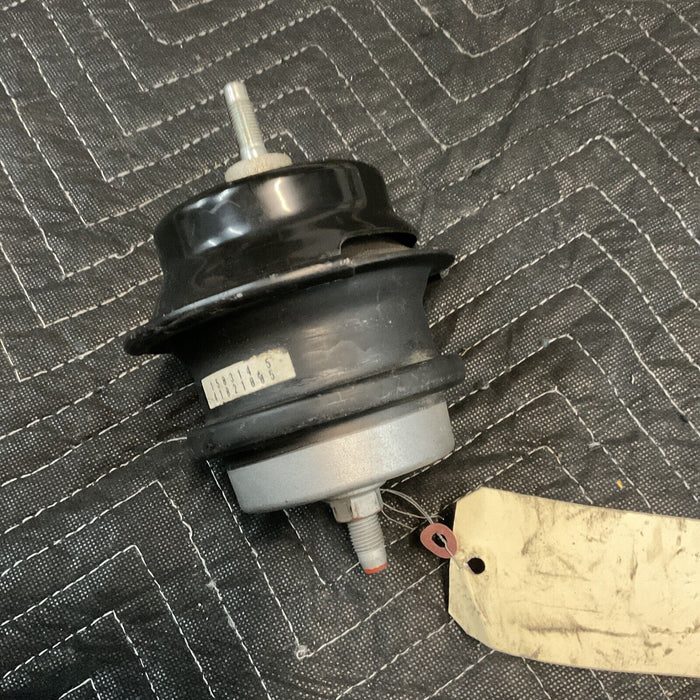 2009-2019 370Z NISMO OEM ENGINE MOUNT