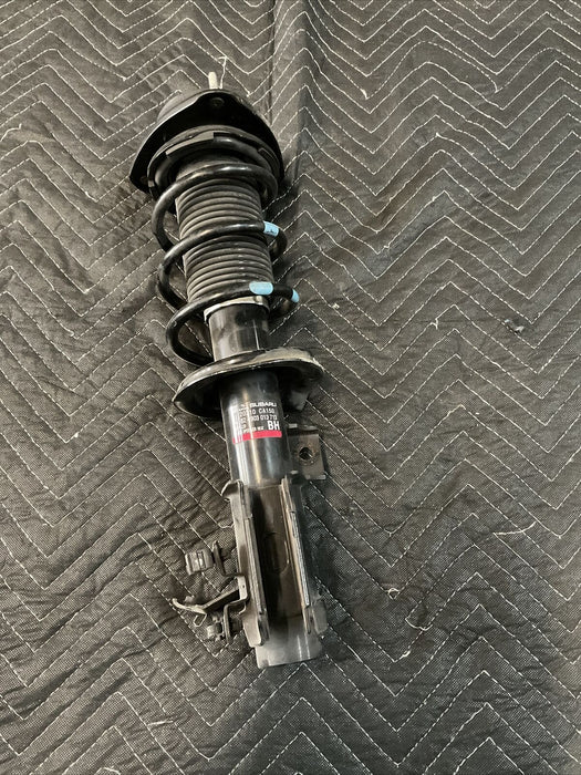 2013-2019 SUBARU BRZ TOYOTA 86 OEM FRONT LEFT SHOCK STRUT OEM 20310-CA150