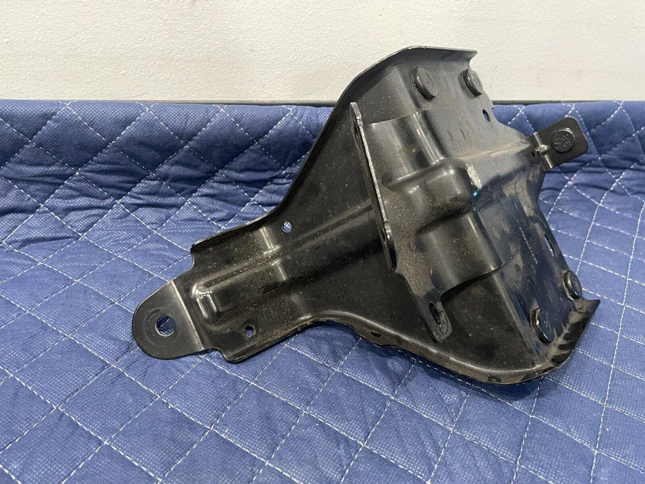 2022 RAM 1500 TRX 6.2L CONTROL BRACKET OEM 780AC015A2