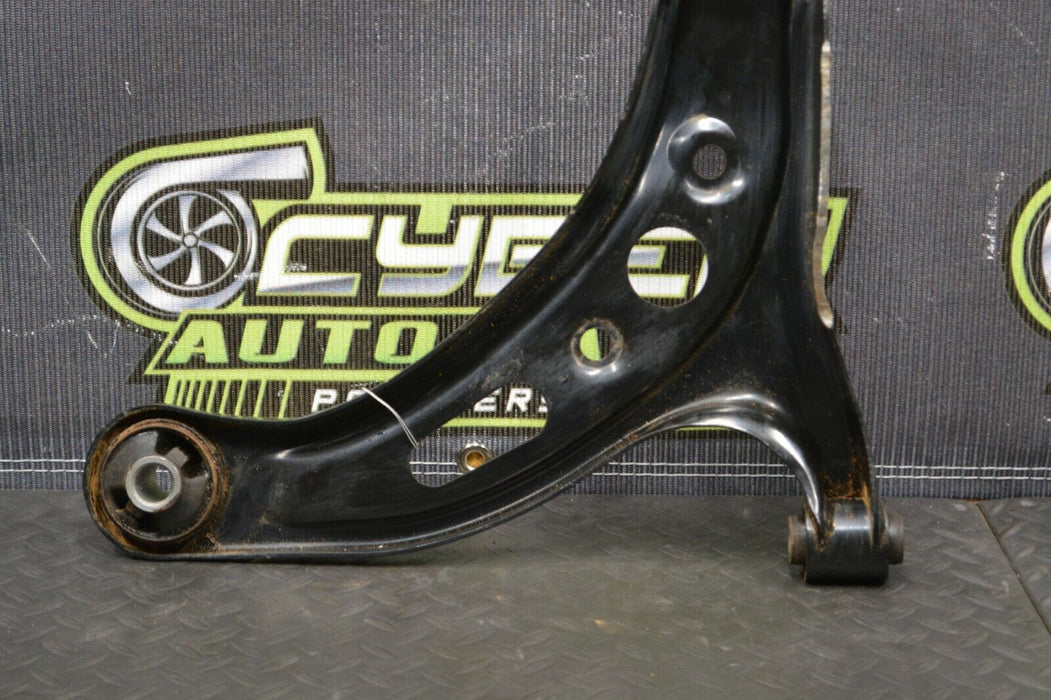 2013-2019 SCION FRS FR-S SUBARU BRZ OEM LCA FR DRIVER SIDE LH