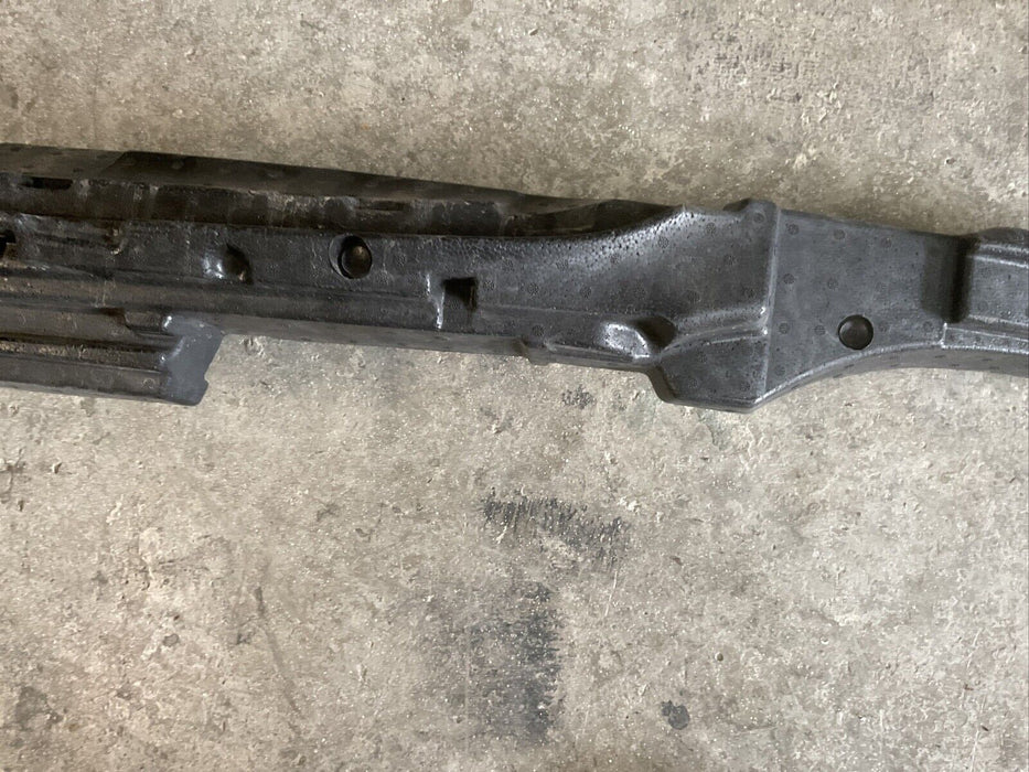 2019 MERCEDES-BENZ E63S AMG FRONT ENERGY IMPACT ABSORBER OEM 213 885 57 01