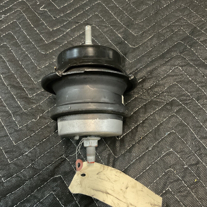 2009-2019 370Z NISMO OEM ENGINE MOUNT