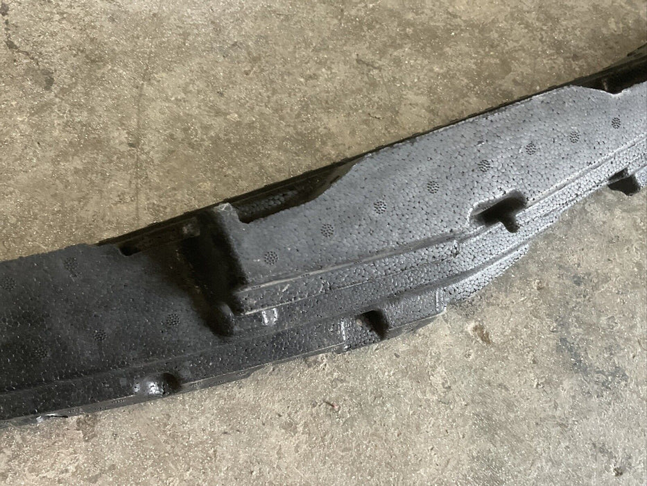 2019 MERCEDES-BENZ E63S AMG FRONT ENERGY IMPACT ABSORBER OEM 213 885 57 01