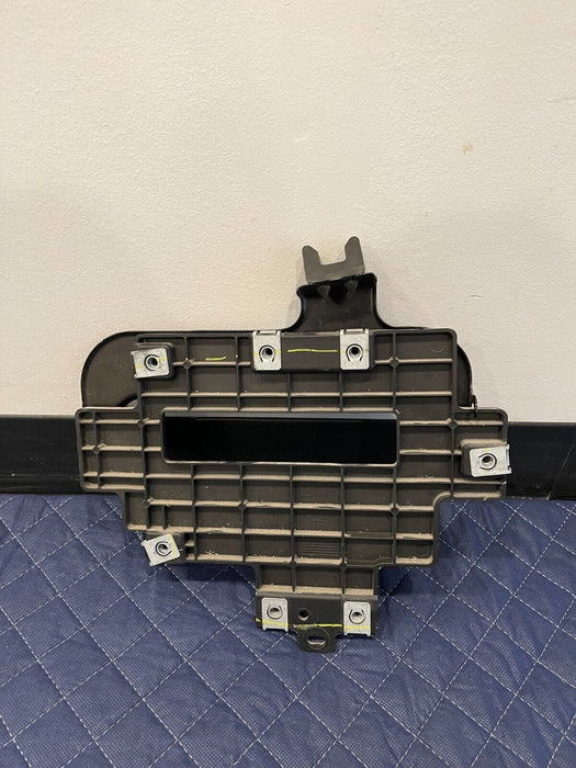 2022 RAM 1500 TRX ECU MOUNTING BRACKET OEM