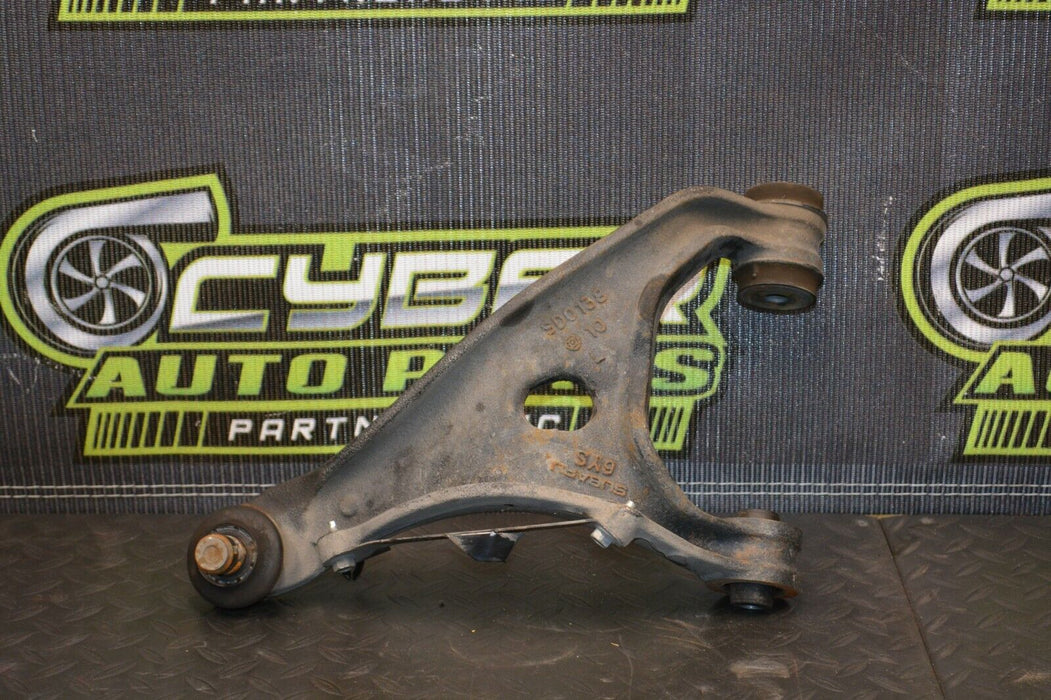 2017-2019 SCION FRS FR-S SUBARU BRZ OEM REAR UPPER CONTROL ARM