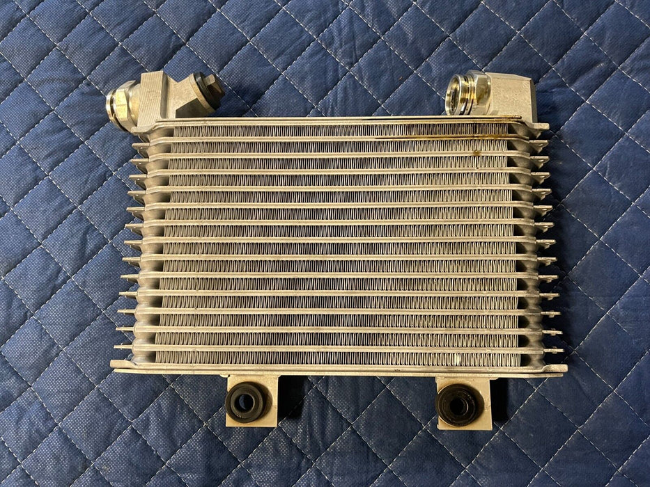 2021-2022 RAM 1500 TRX ENGINE OIL COOLER OEM