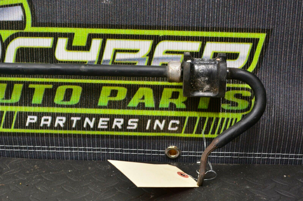 2013-2019 SCION FRS FR-S SUBARU BRZ OEM SWAY BAR FRONT