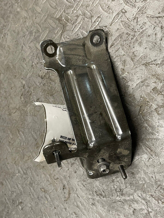 2020 JEEP GLADIATOR ENGINE BRACKET ASSEMBLY OEM