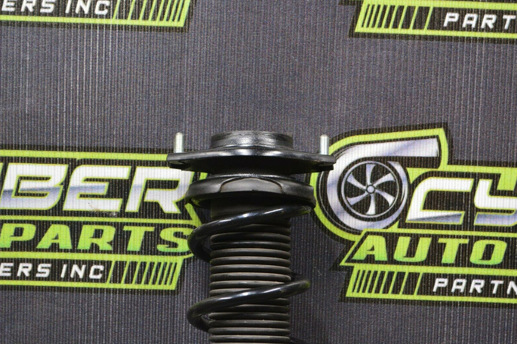 2015-2019 SUBARU WRX STI OEM REAR STRUT LH